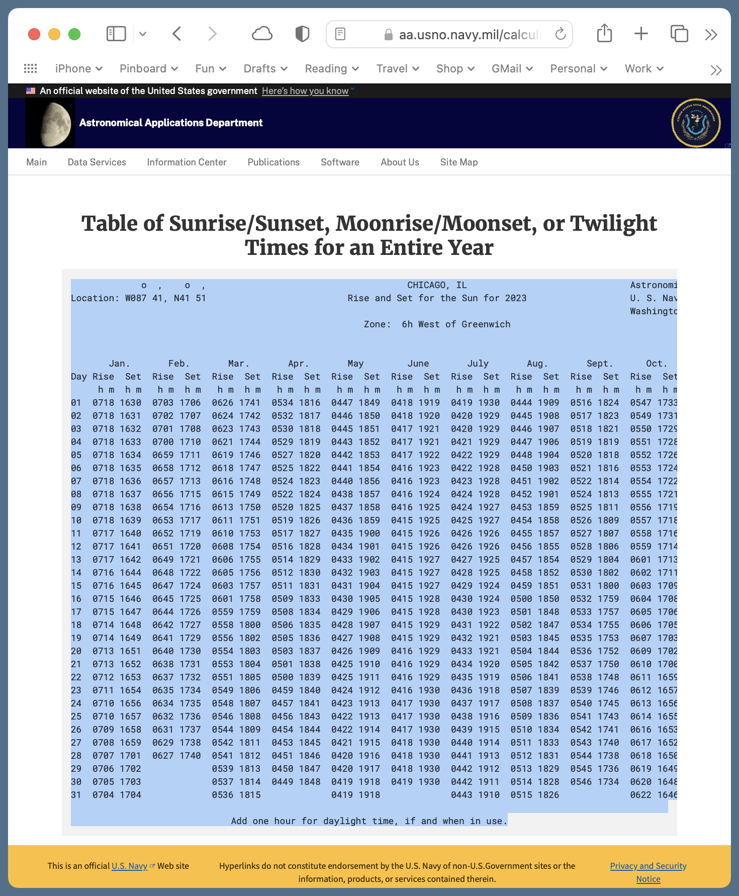 more-general-sunrise-sunset-plots-all-this